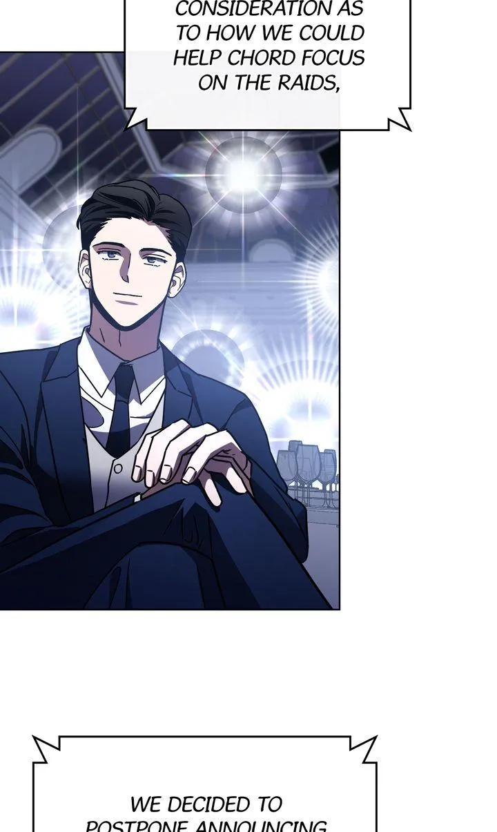 A Trace of the Wonder Chapter 60 page 44 - 