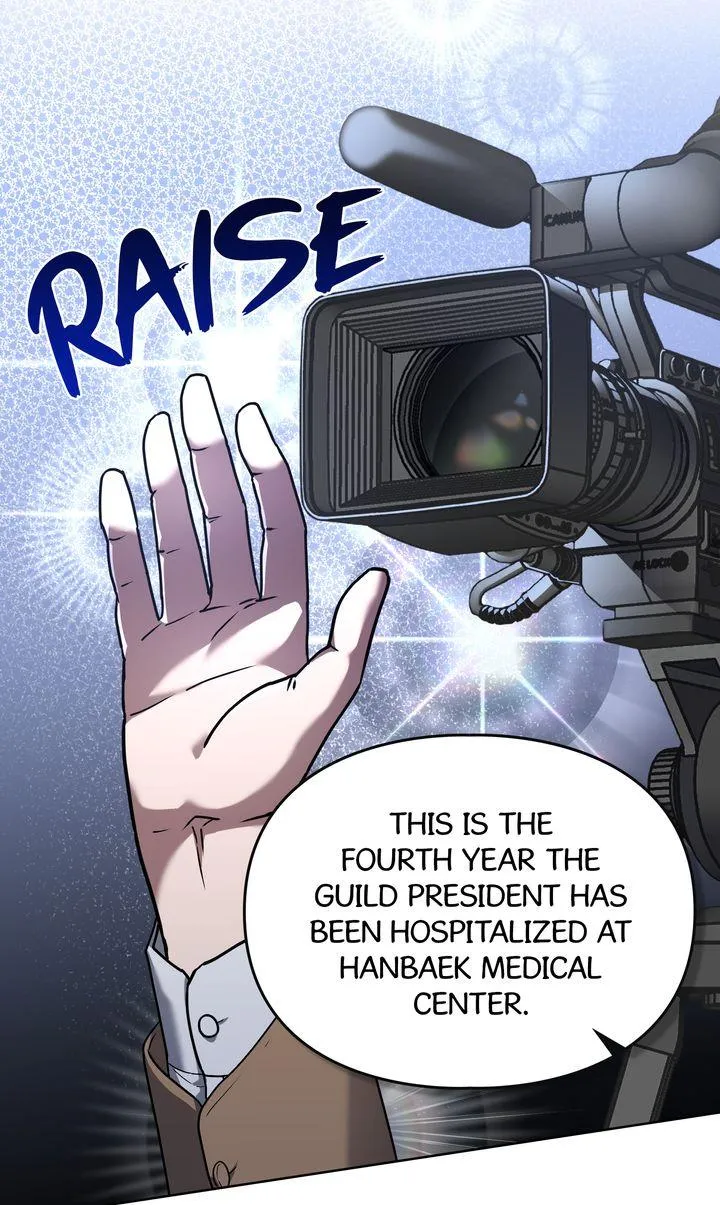 A Trace of the Wonder Chapter 60 page 46 - 