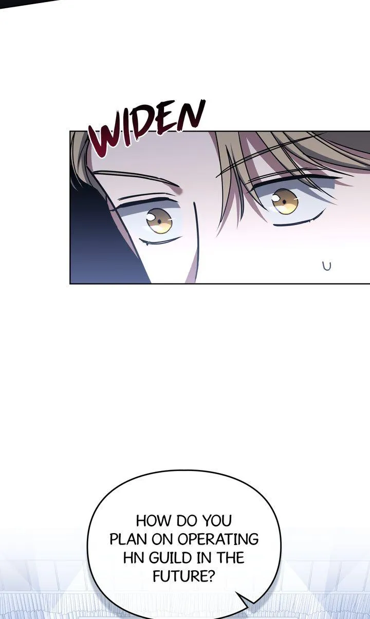 A Trace of the Wonder Chapter 60 page 47 - 