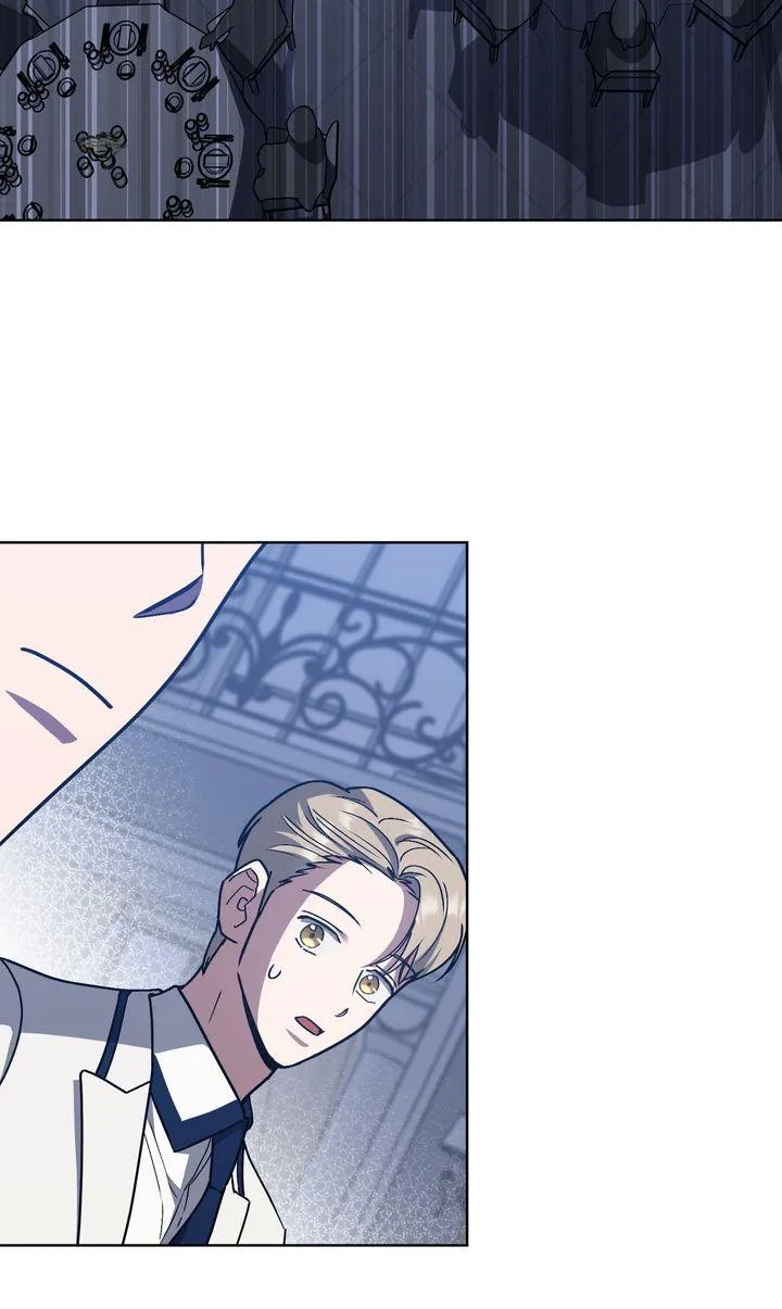 A Trace of the Wonder Chapter 60 page 49 - 
