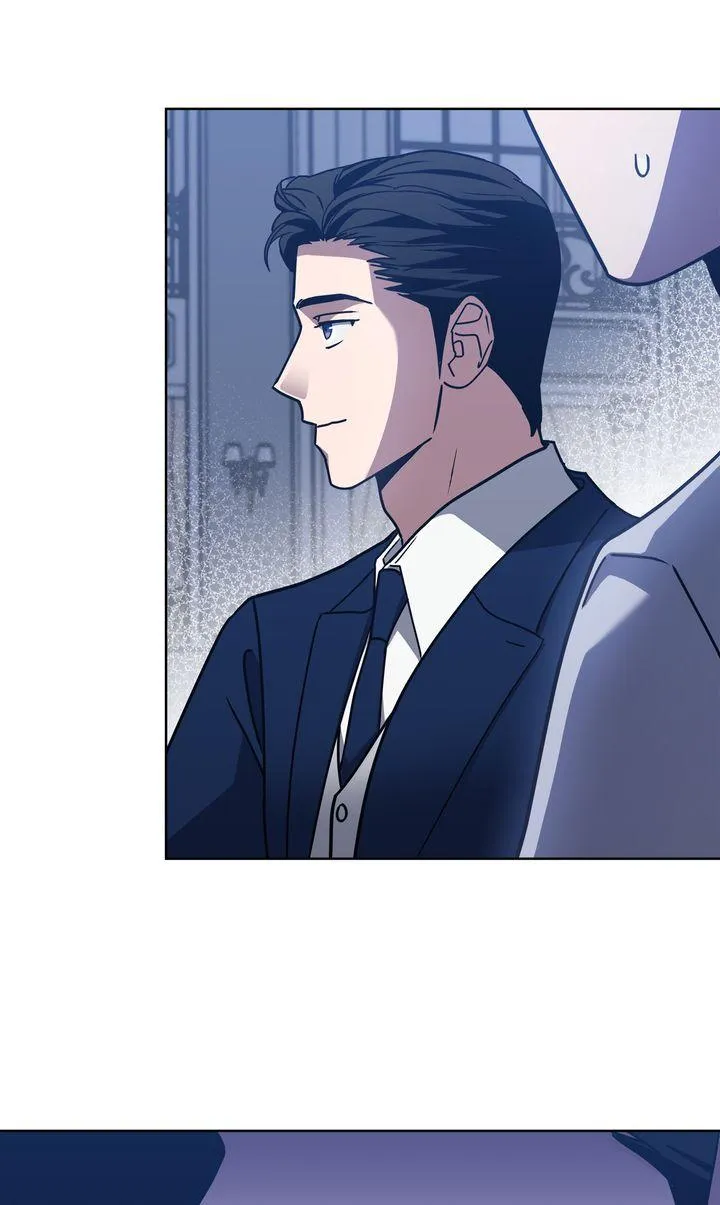 A Trace of the Wonder Chapter 60 page 50 - 