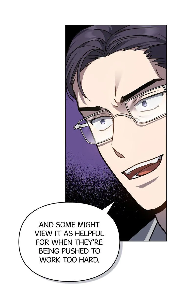 A Trace of the Wonder Chapter 60 page 6 - 