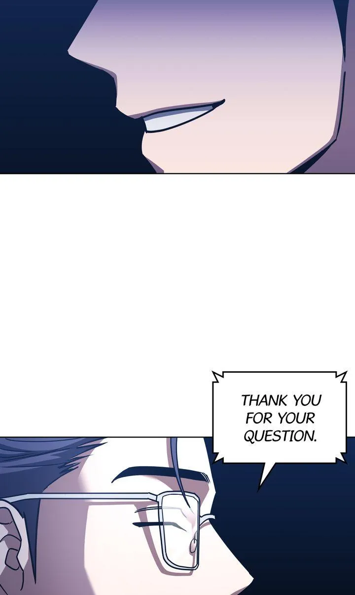 A Trace of the Wonder Chapter 60 page 51 - 
