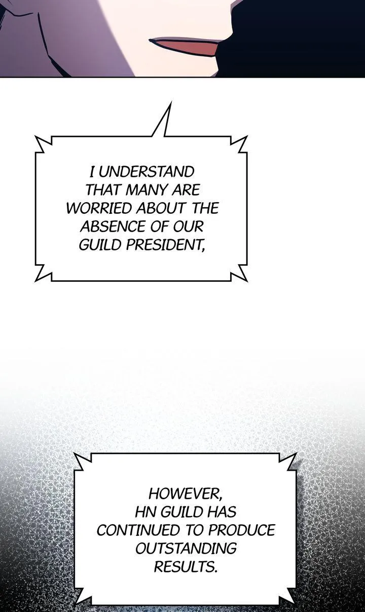 A Trace of the Wonder Chapter 60 page 52 - 