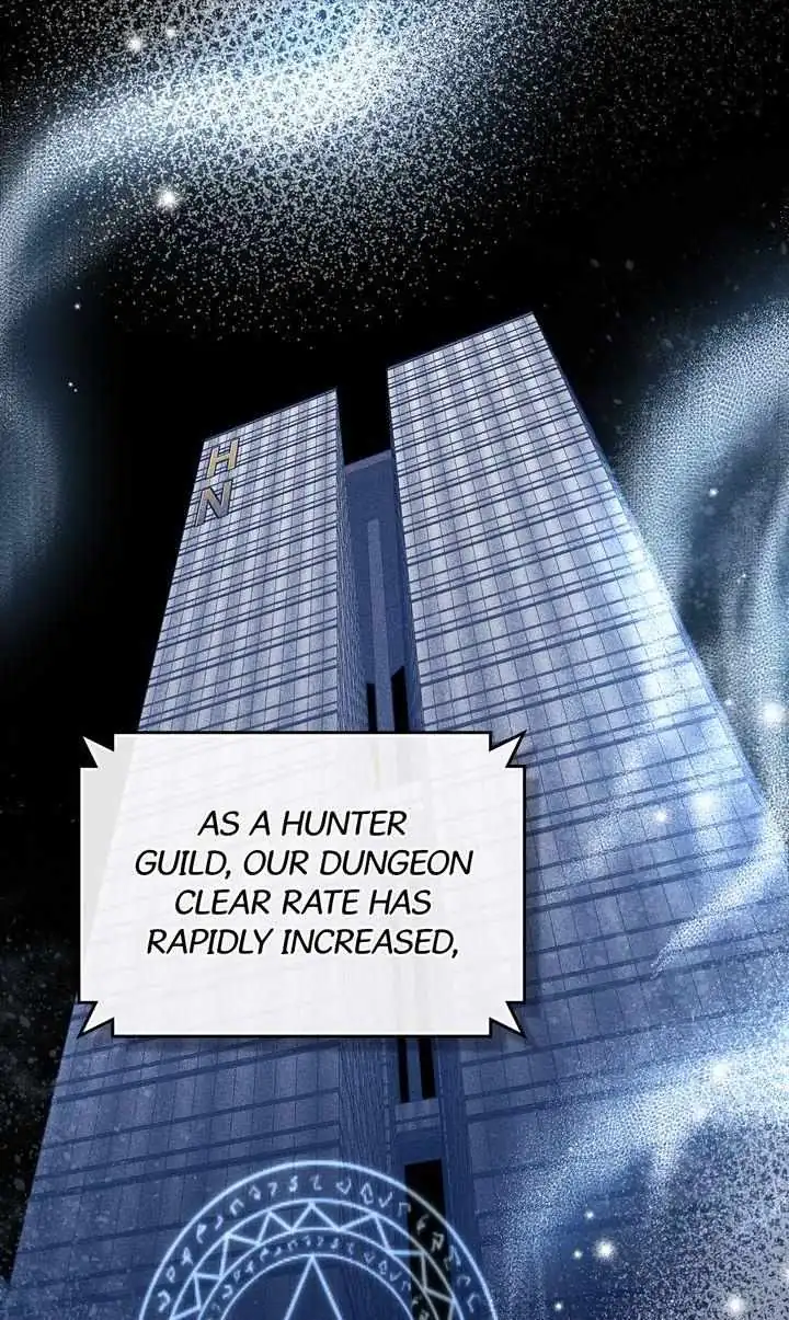 A Trace of the Wonder Chapter 60 page 53 - 