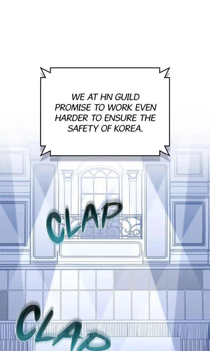 A Trace of the Wonder Chapter 60 page 57 - 