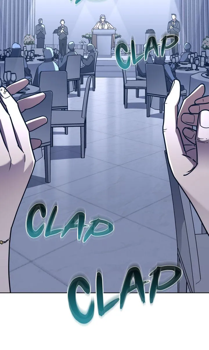 A Trace of the Wonder Chapter 60 page 58 - 