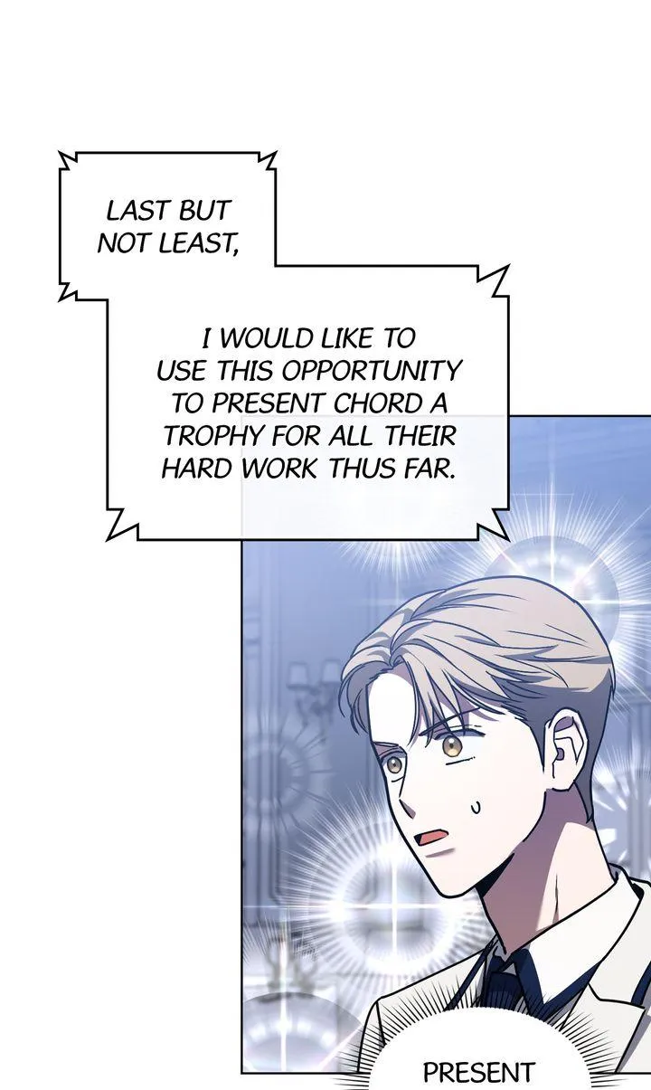 A Trace of the Wonder Chapter 60 page 60 - 