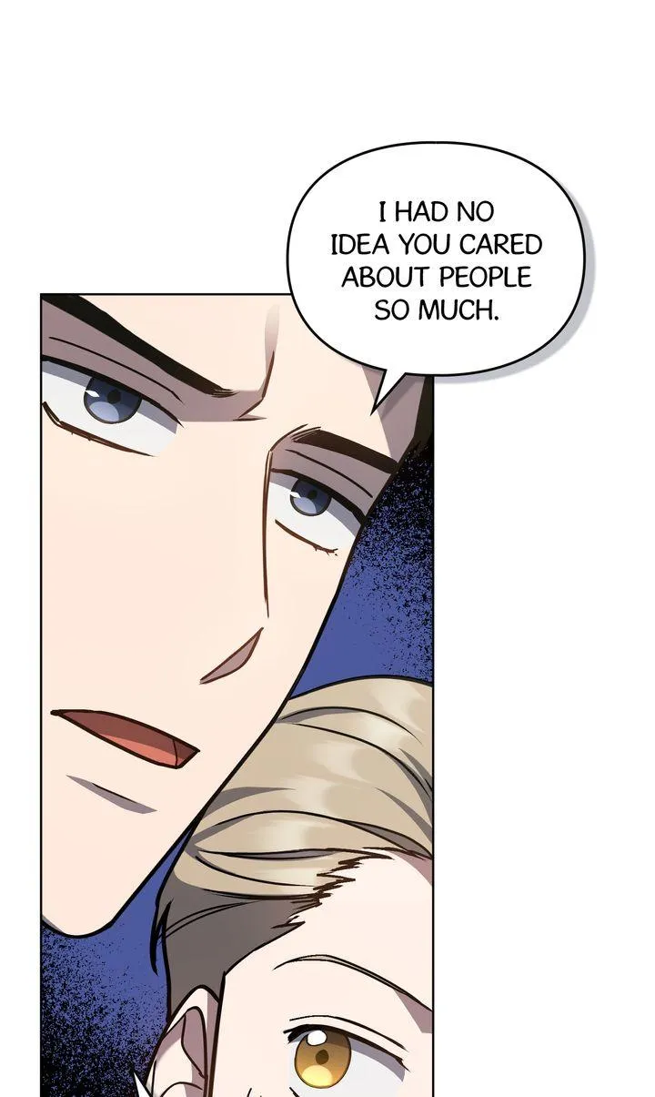 A Trace of the Wonder Chapter 60 page 7 - 