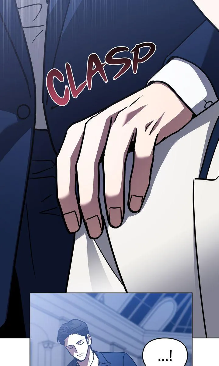 A Trace of the Wonder Chapter 60 page 62 - 