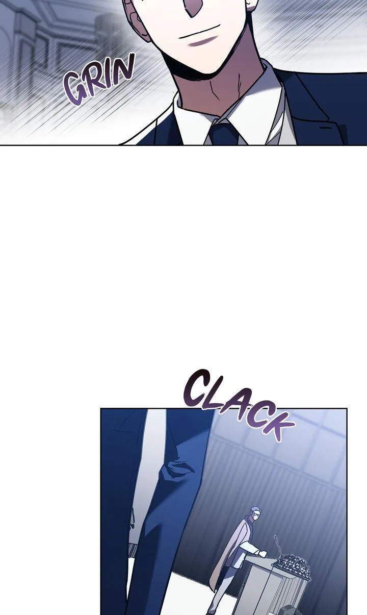 A Trace of the Wonder Chapter 60 page 64 - 