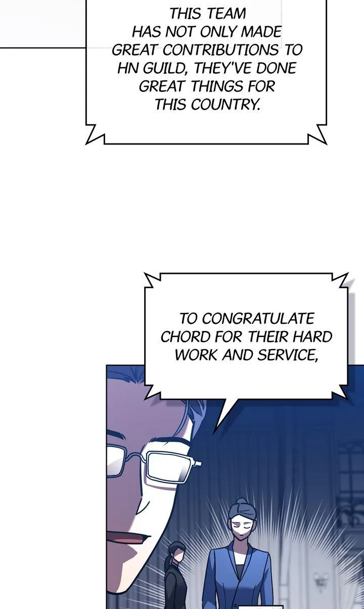 A Trace of the Wonder Chapter 60 page 66 - 