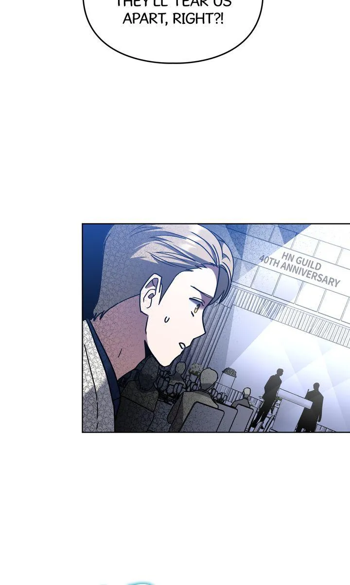 A Trace of the Wonder Chapter 60 page 70 - 