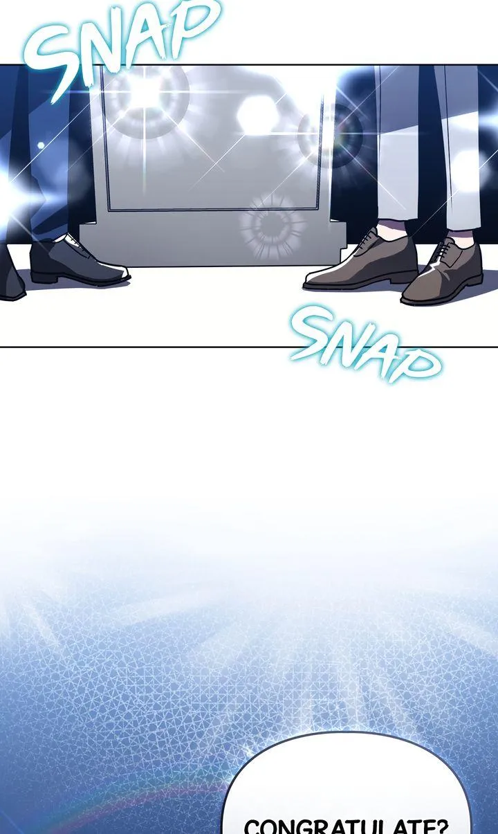 A Trace of the Wonder Chapter 60 page 71 - 