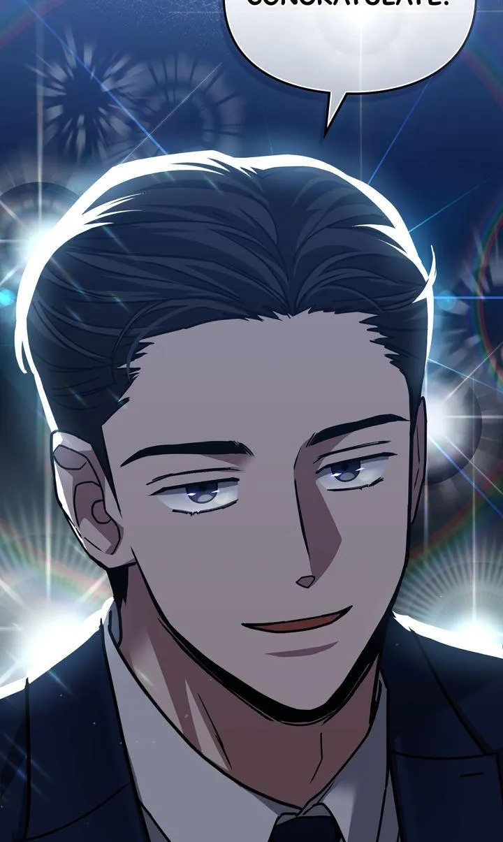 A Trace of the Wonder Chapter 60 page 72 - 