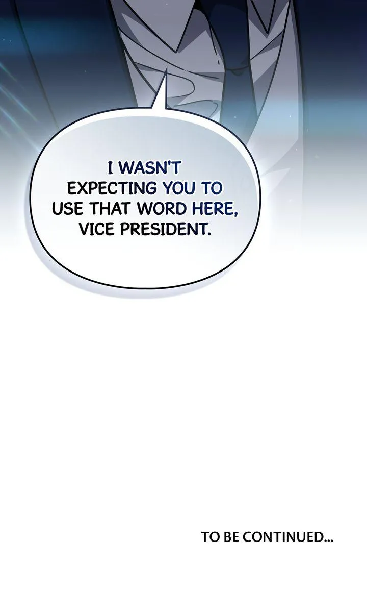 A Trace of the Wonder Chapter 60 page 73 - 