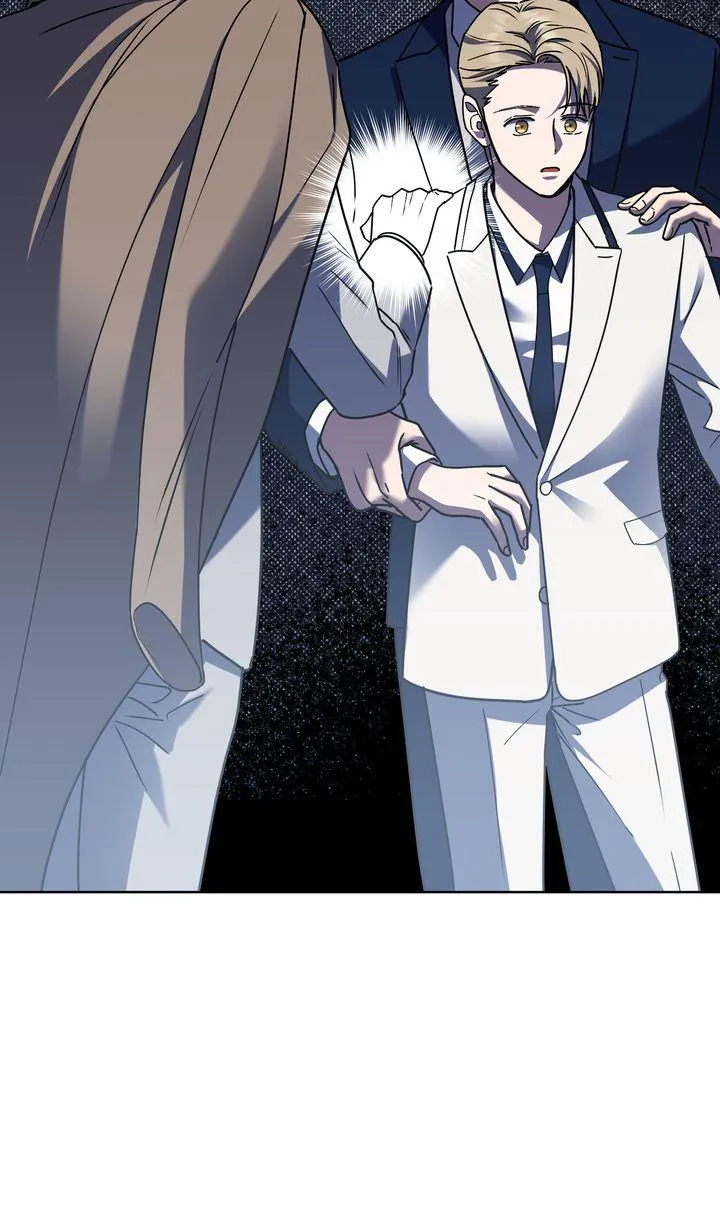 A Trace of the Wonder Chapter 60 page 10 - 