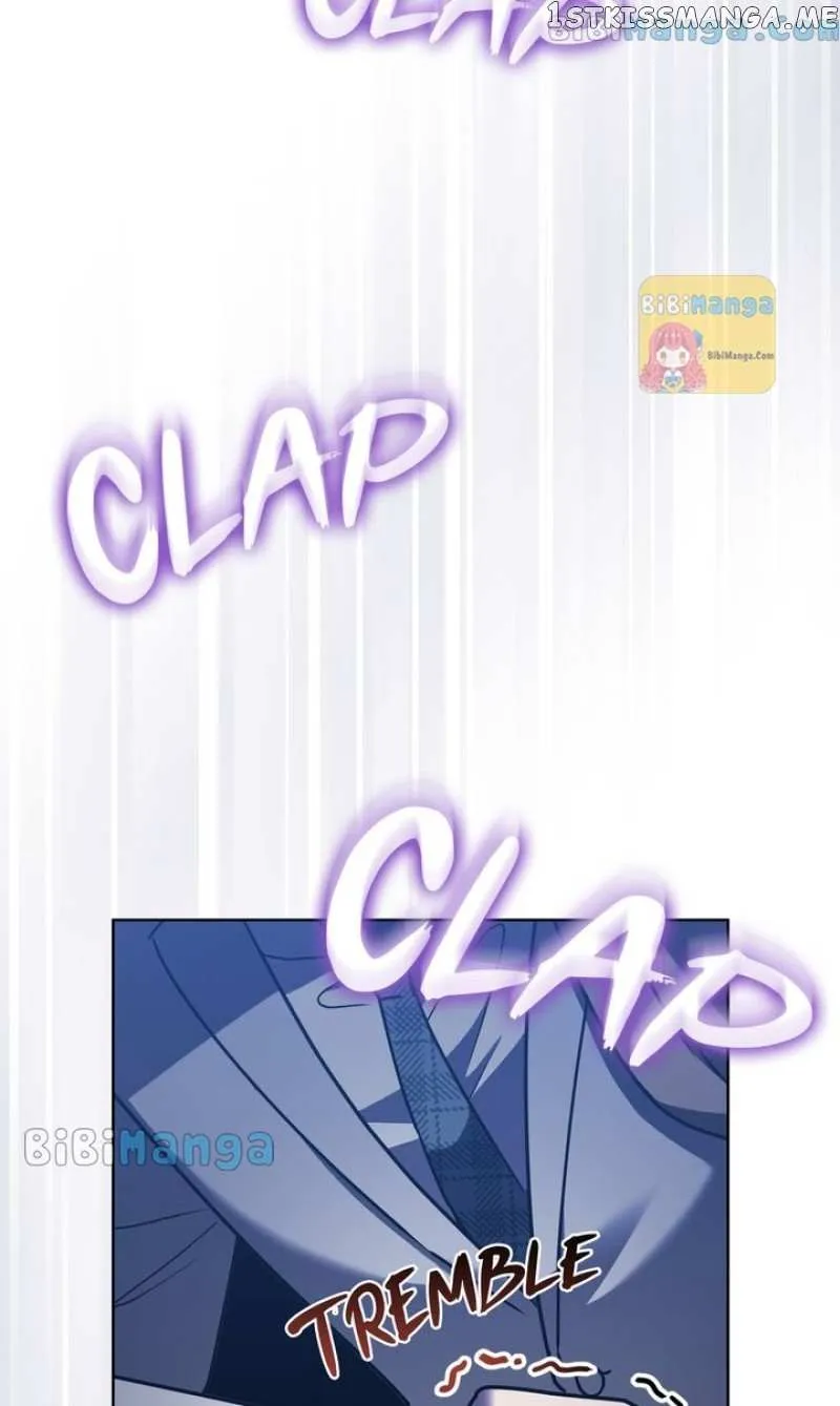 A Trace of the Wonder Chapter 61 page 18 - 