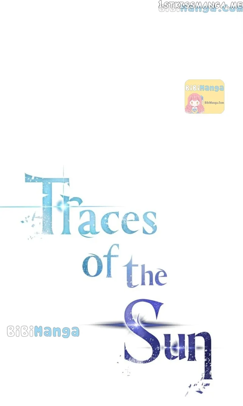A Trace of the Wonder Chapter 61 page 20 - 