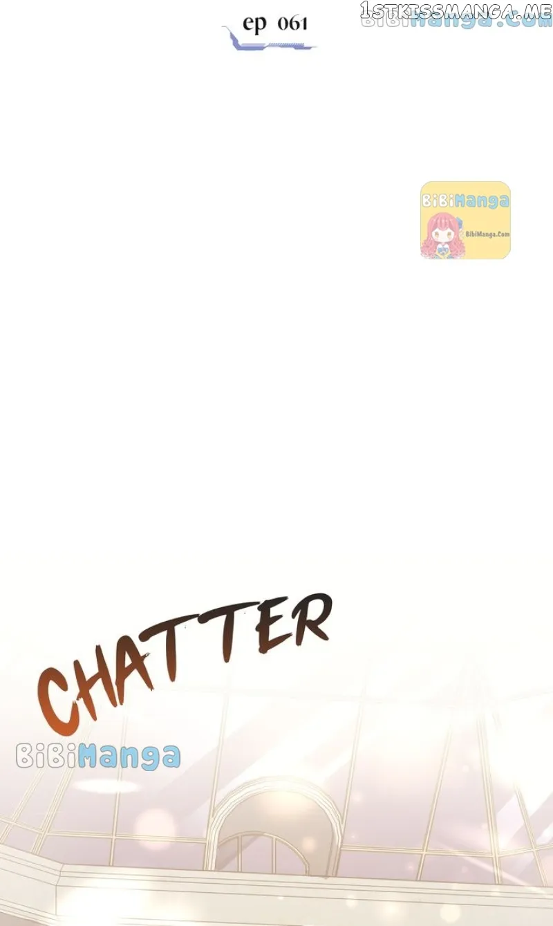 A Trace of the Wonder Chapter 61 page 21 - 