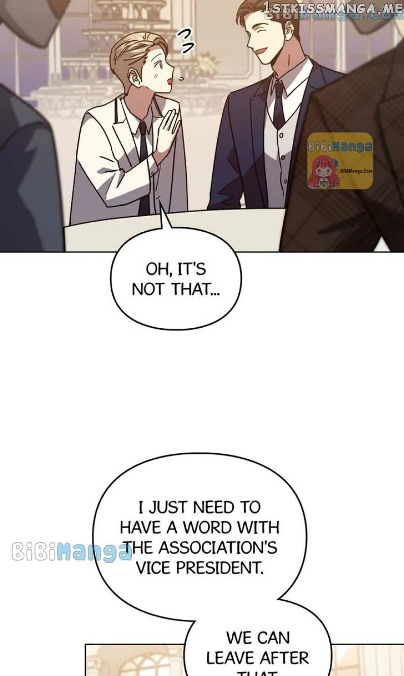 A Trace of the Wonder Chapter 61 page 24 - 