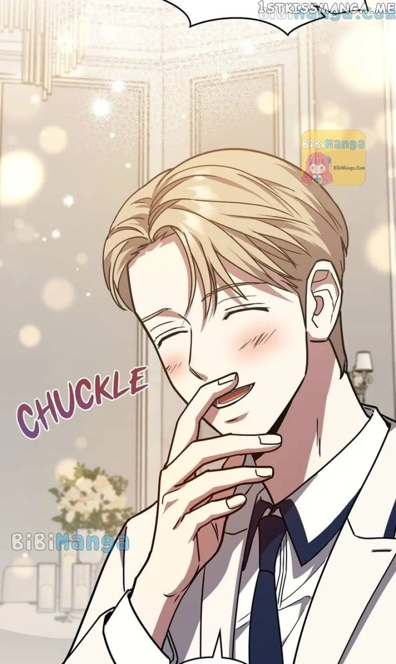 A Trace of the Wonder Chapter 61 page 29 - 
