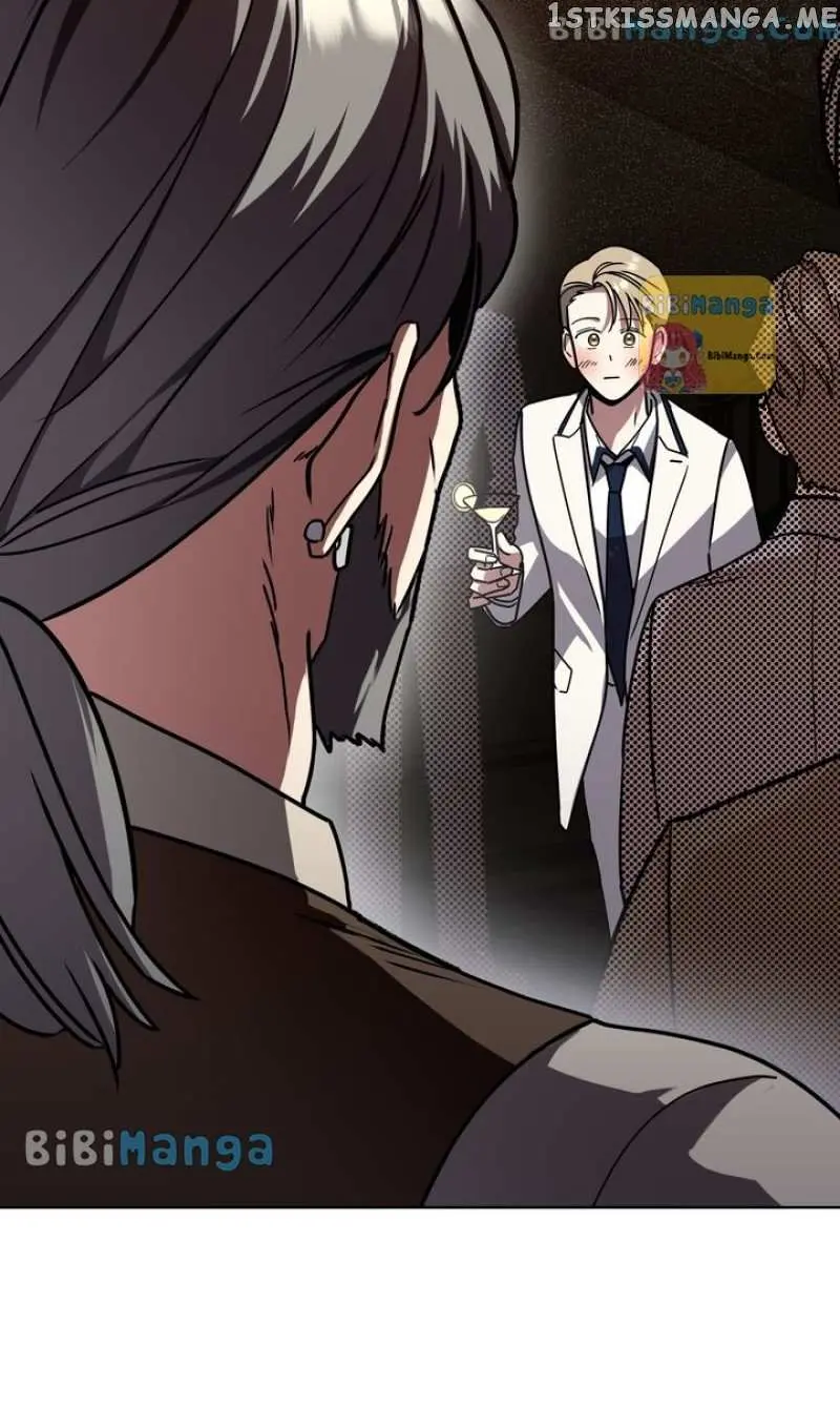 A Trace of the Wonder Chapter 61 page 40 - 