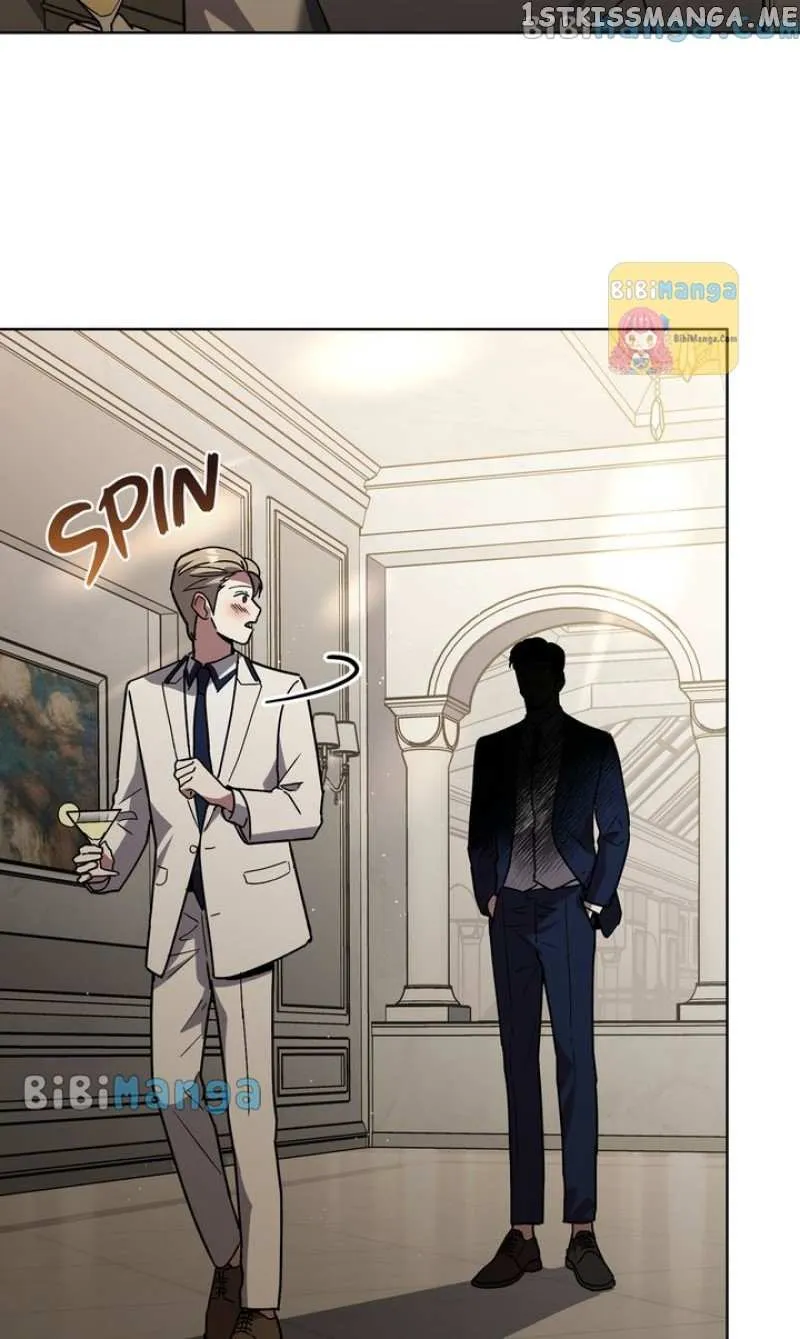 A Trace of the Wonder Chapter 61 page 45 - 