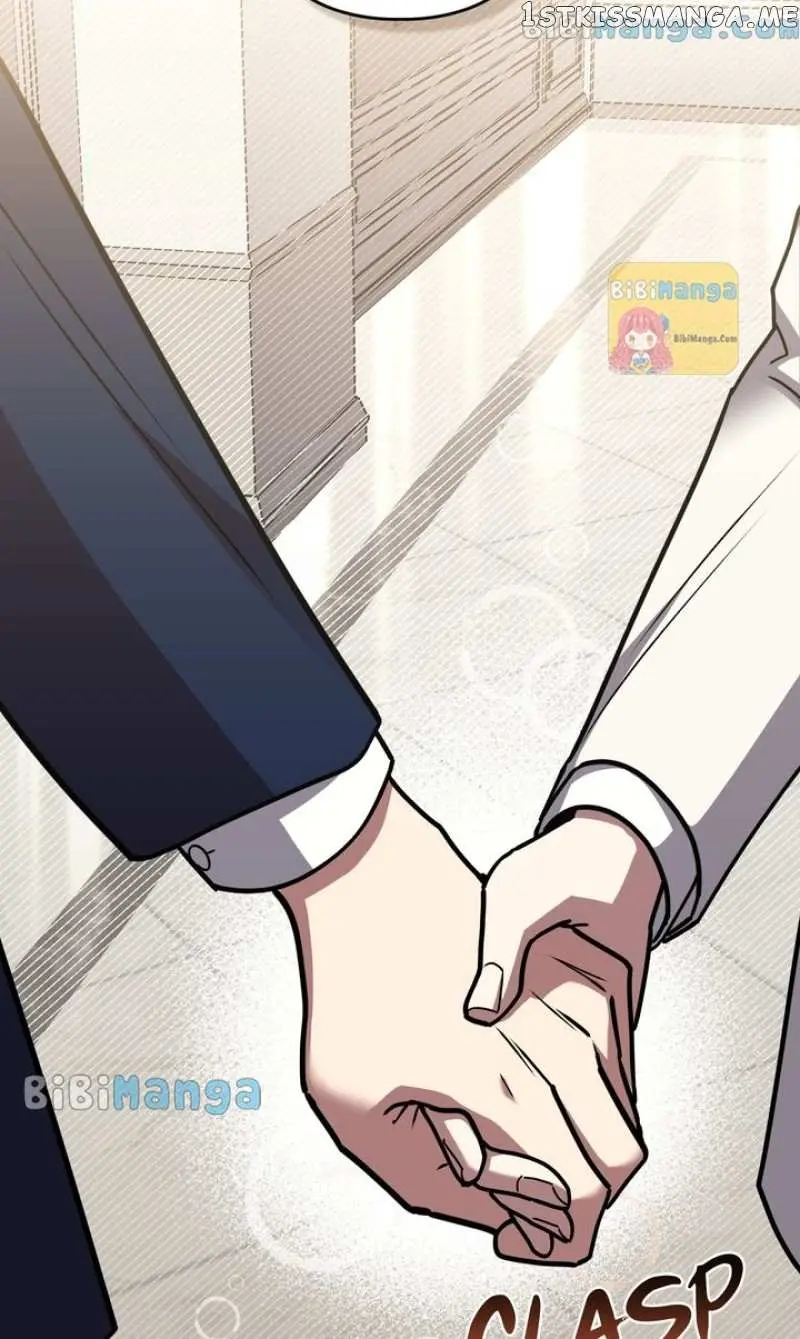 A Trace of the Wonder Chapter 61 page 49 - 