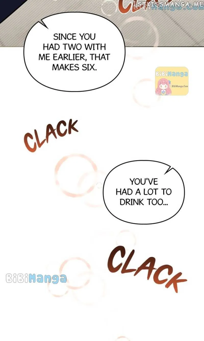 A Trace of the Wonder Chapter 61 page 50 - 