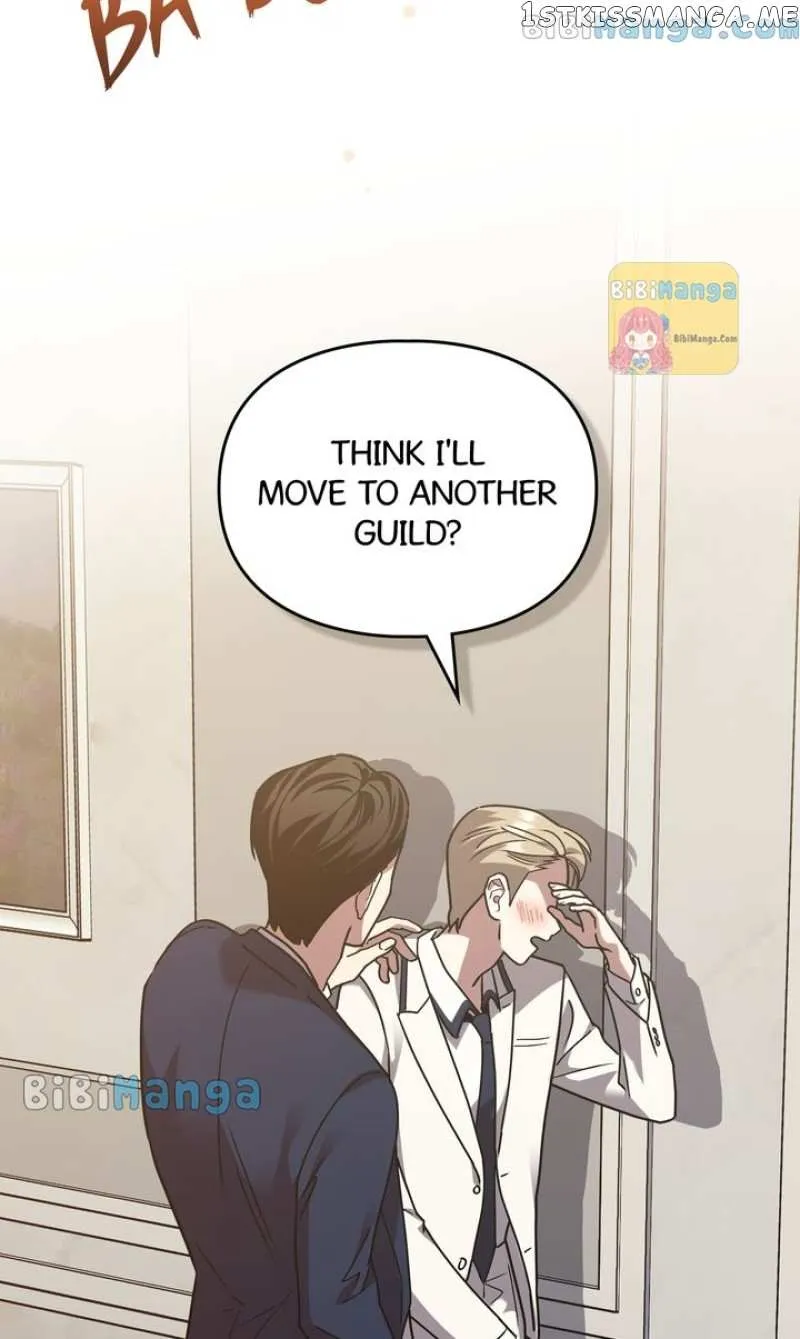 A Trace of the Wonder Chapter 61 page 59 - 