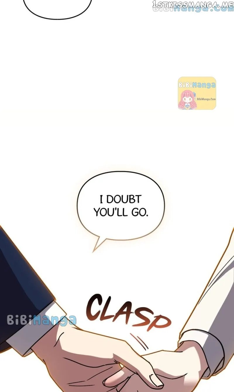 A Trace of the Wonder Chapter 61 page 65 - 