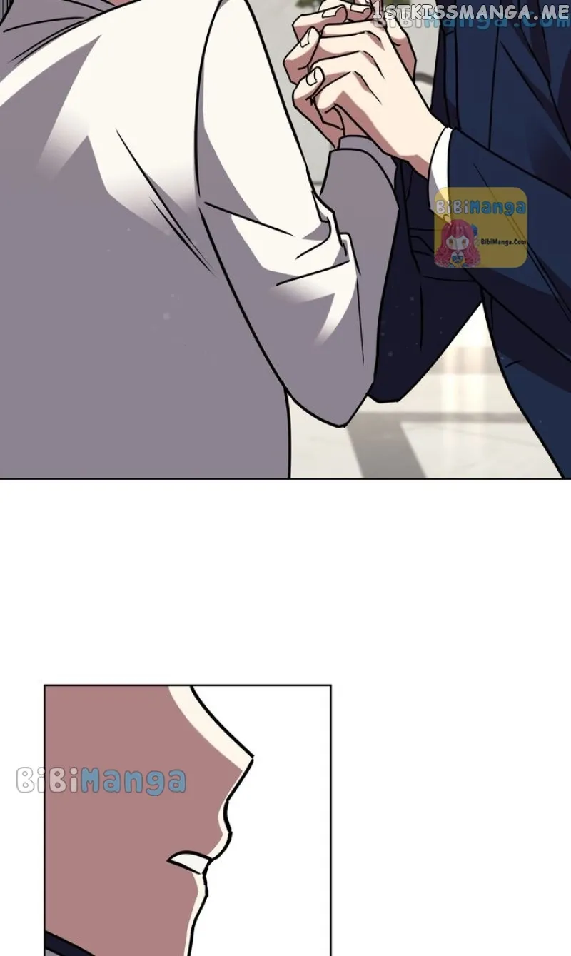 A Trace of the Wonder Chapter 61 page 68 - 