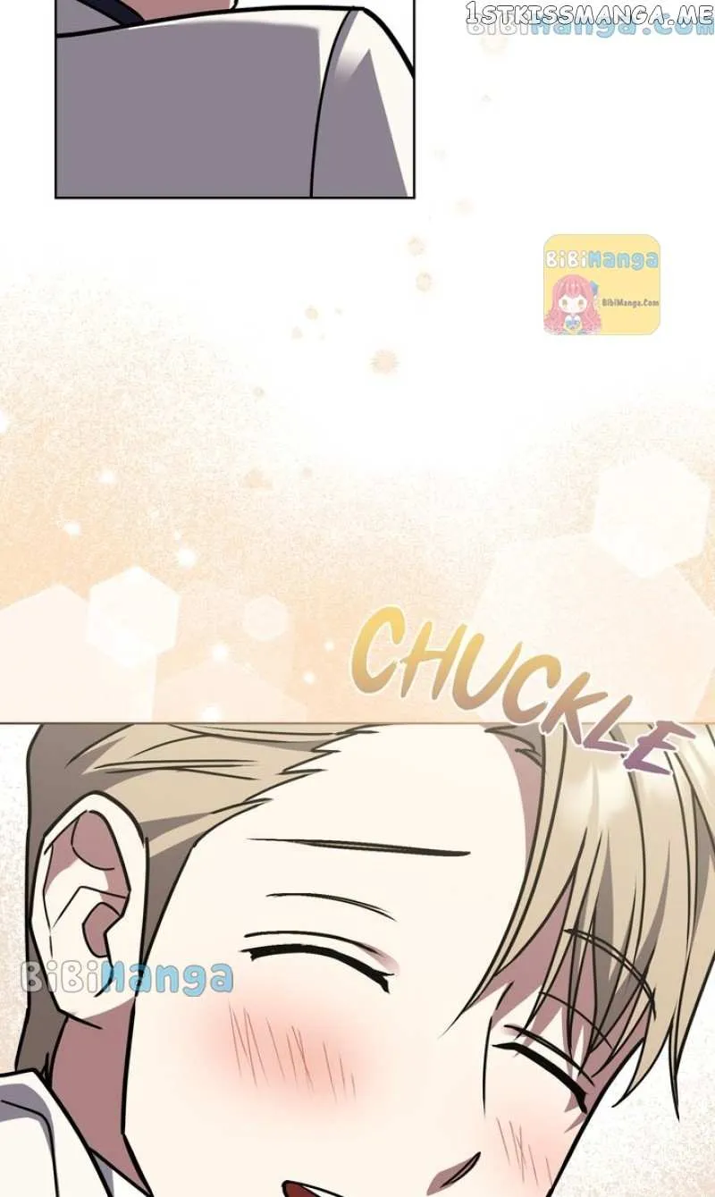 A Trace of the Wonder Chapter 61 page 69 - 
