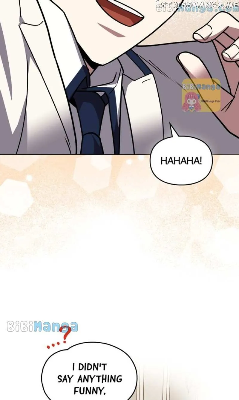 A Trace of the Wonder Chapter 61 page 70 - 