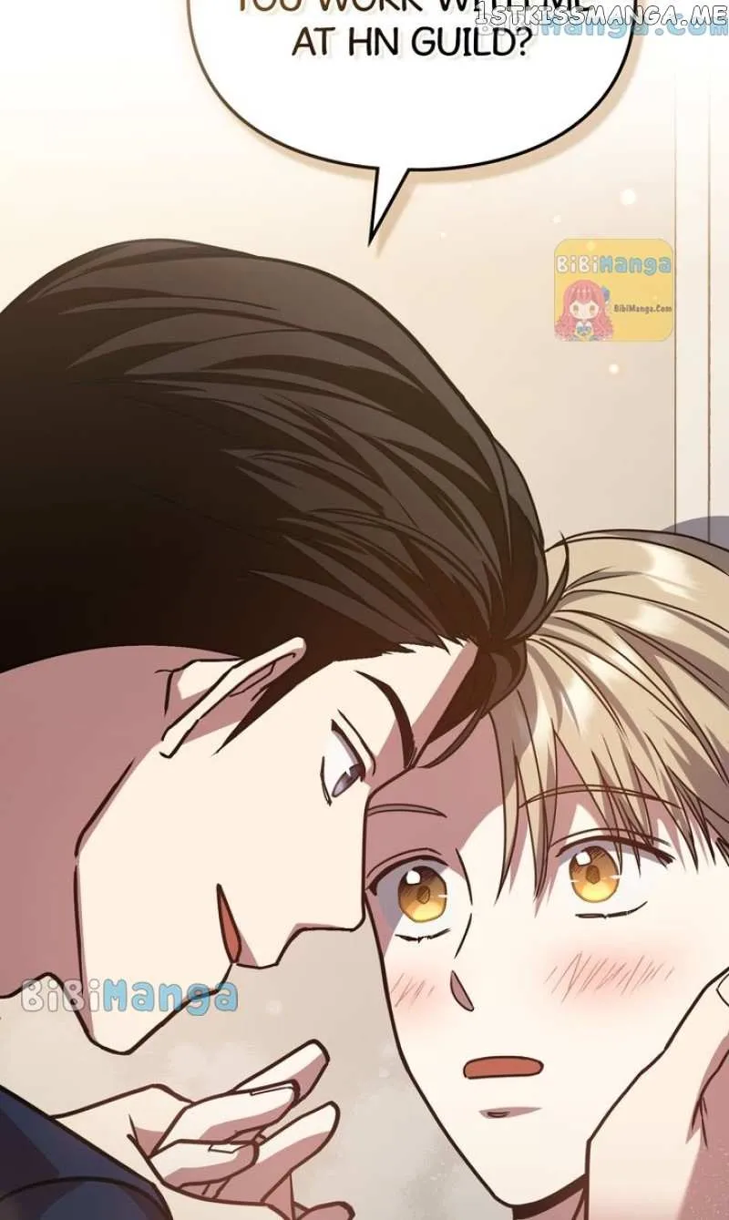 A Trace of the Wonder Chapter 61 page 74 - 