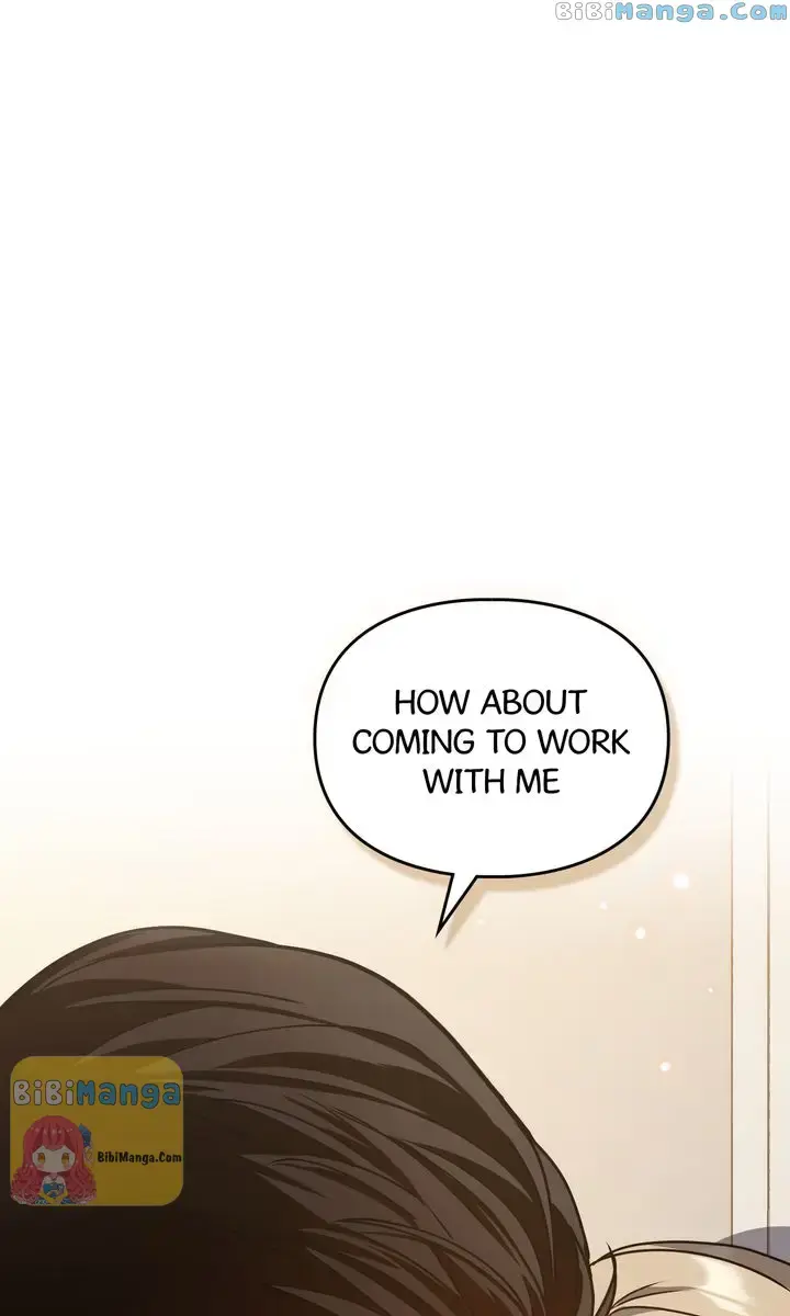 A Trace of the Wonder Chapter 62 page 1 - 