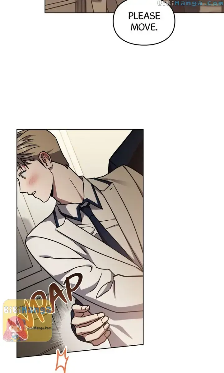 A Trace of the Wonder Chapter 62 page 13 - 