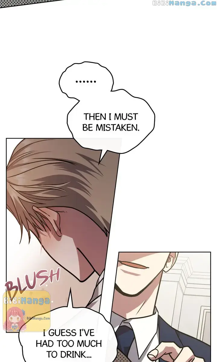 A Trace of the Wonder Chapter 62 page 18 - 