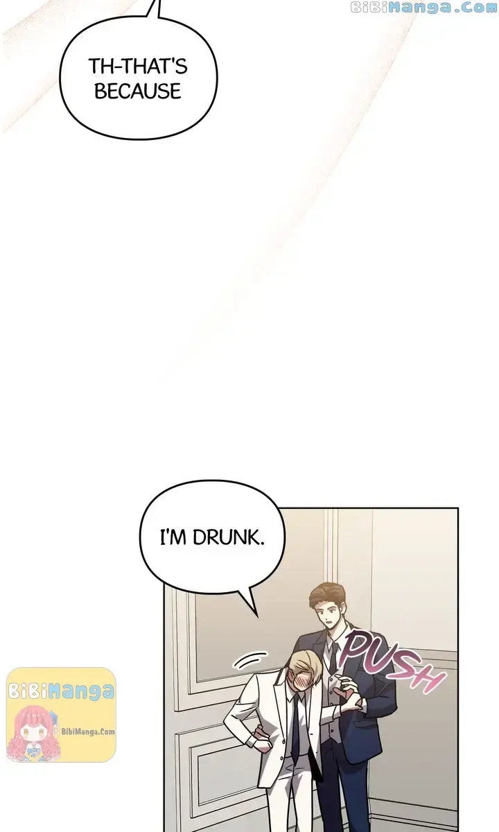 A Trace of the Wonder Chapter 62 page 21 - 