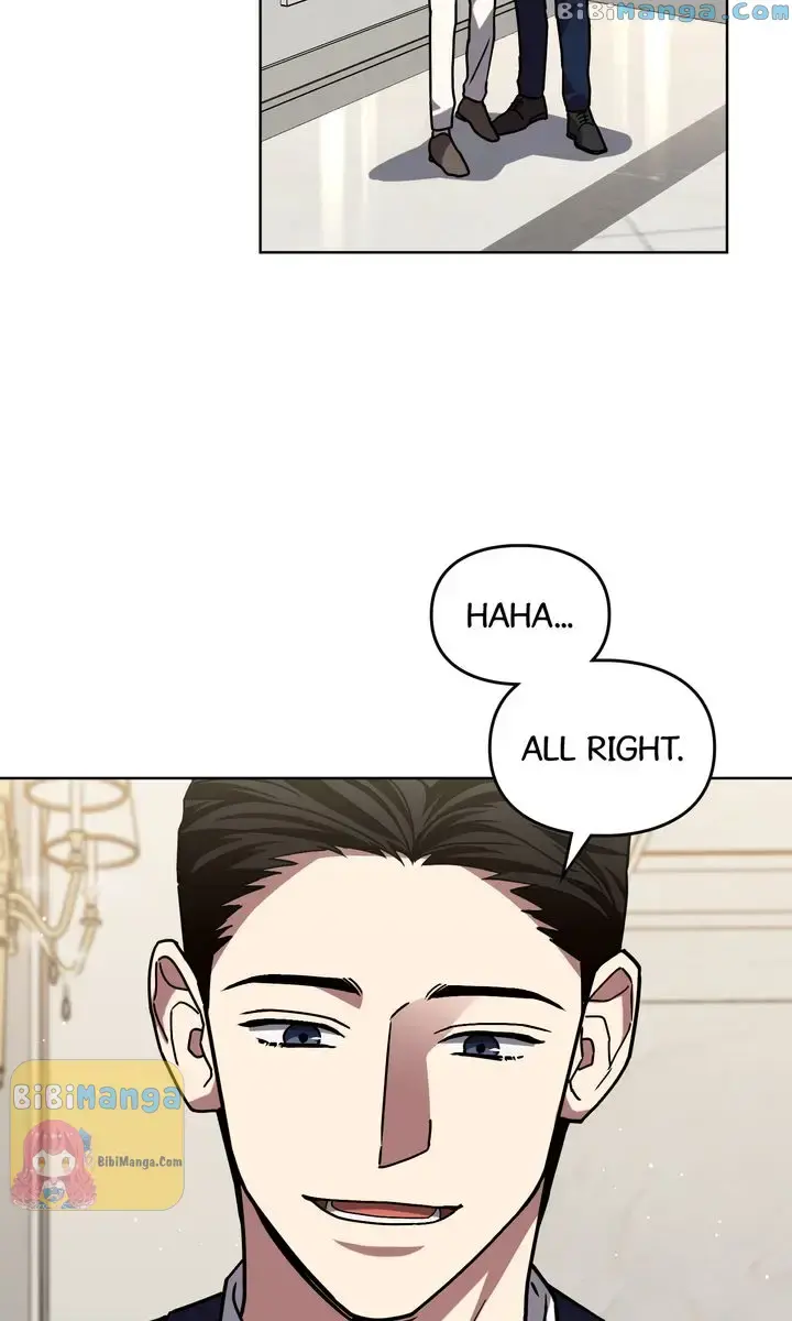 A Trace of the Wonder Chapter 62 page 22 - 