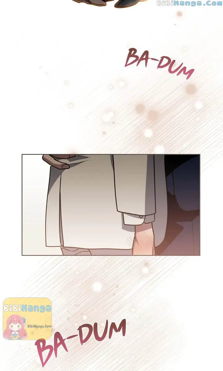 A Trace of the Wonder Chapter 62 page 25 - 