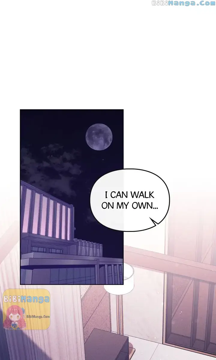 A Trace of the Wonder Chapter 62 page 28 - 