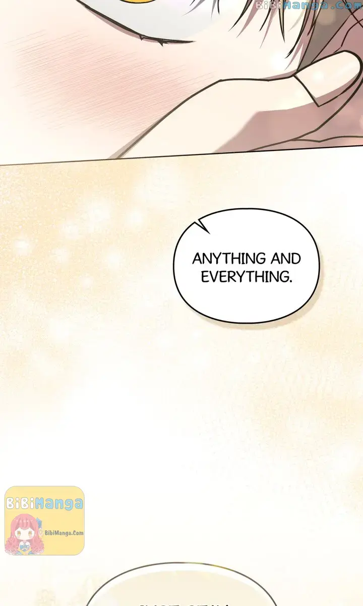 A Trace of the Wonder Chapter 62 page 4 - 