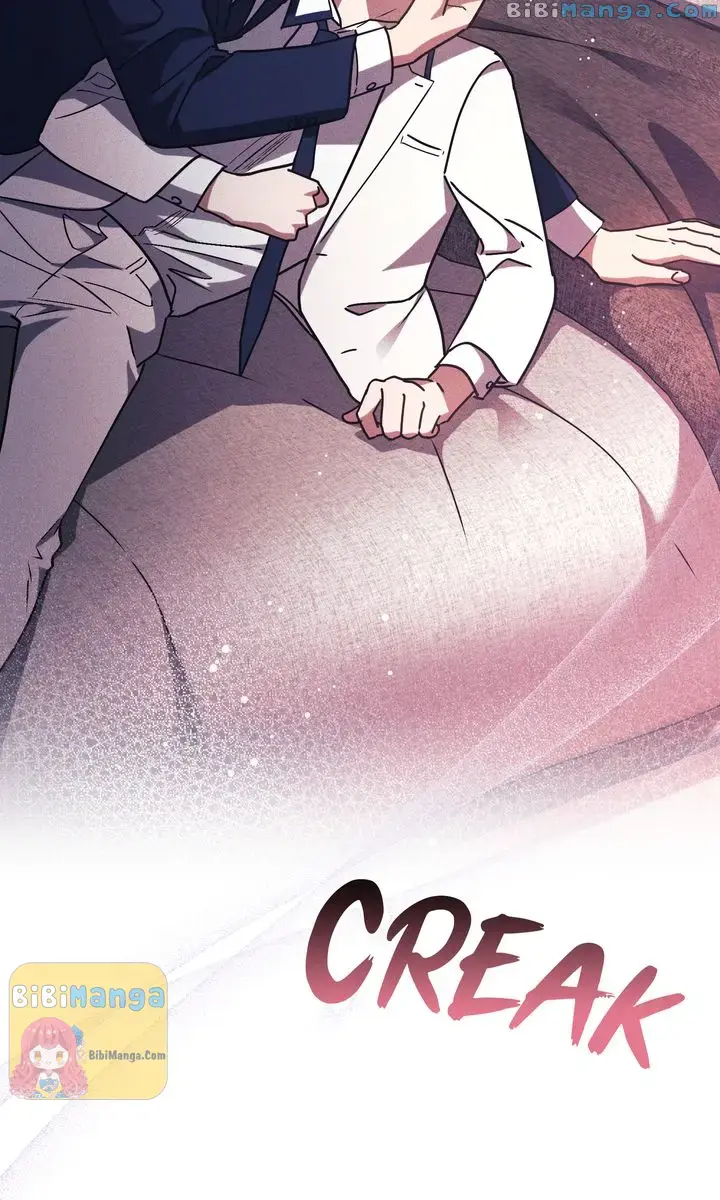 A Trace of the Wonder Chapter 62 page 38 - 
