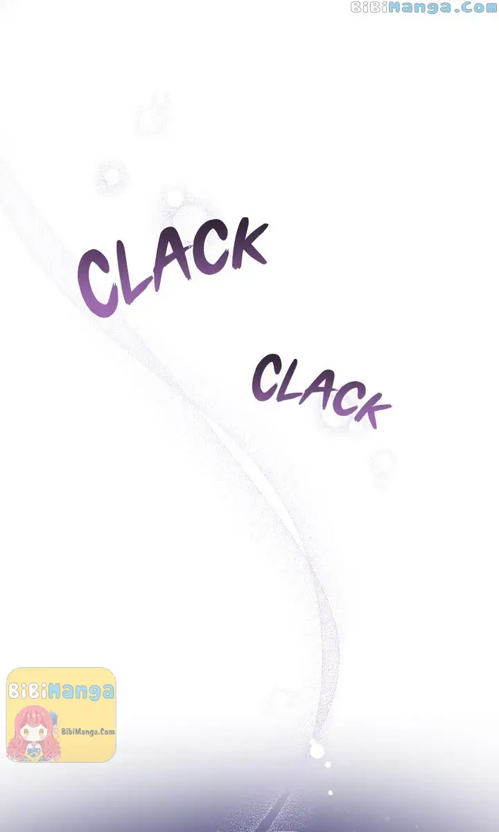 A Trace of the Wonder Chapter 62 page 39 - 