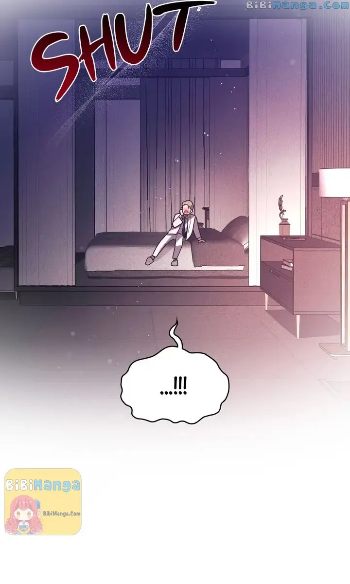 A Trace of the Wonder Chapter 62 page 40 - 