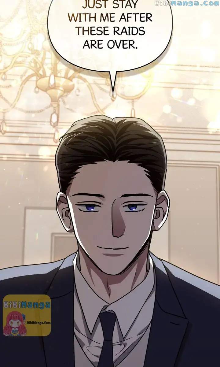 A Trace of the Wonder Chapter 62 page 5 - 