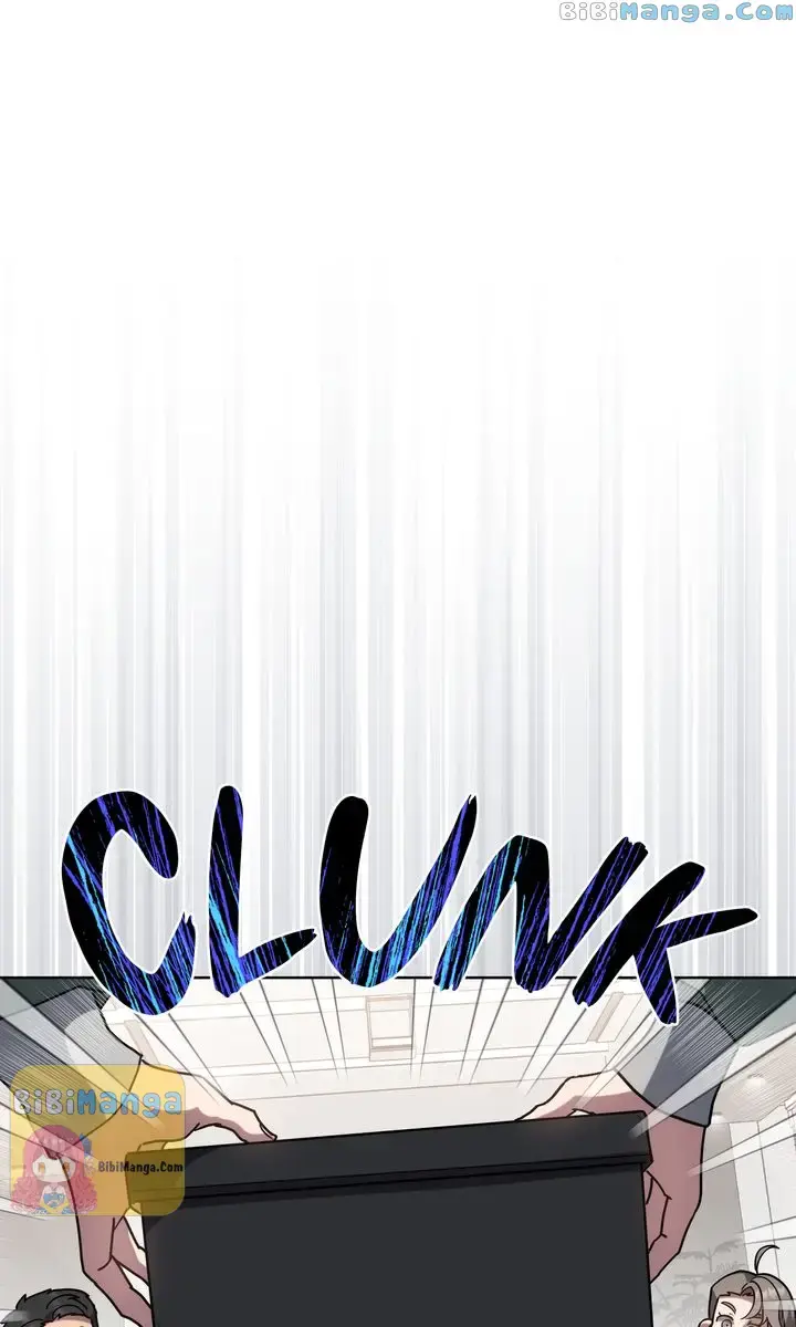A Trace of the Wonder Chapter 62 page 41 - 