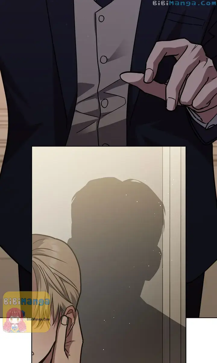 A Trace of the Wonder Chapter 62 page 6 - 